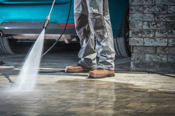 Best Concrete Sealing  in Greenbriar, FL